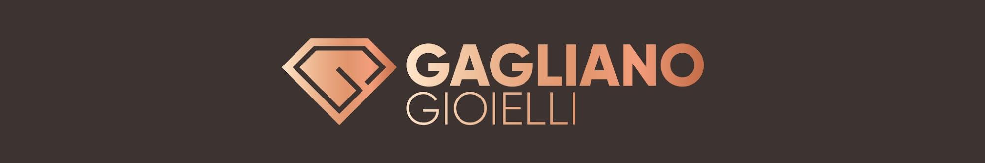 Gagliano Gioielli