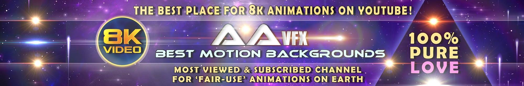 AA-VFX