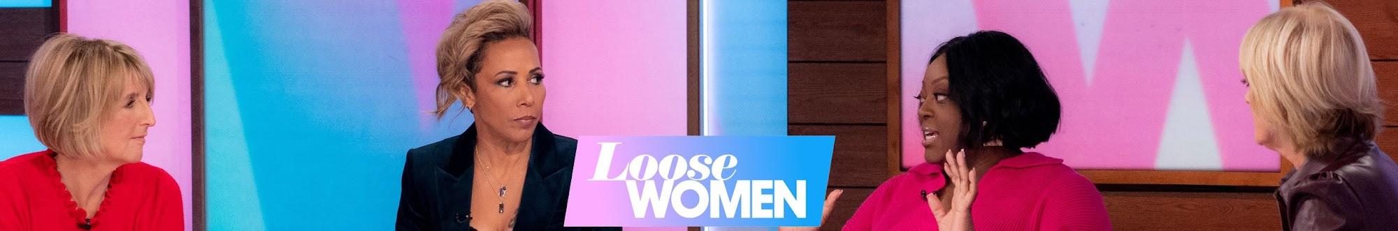 Loose Women