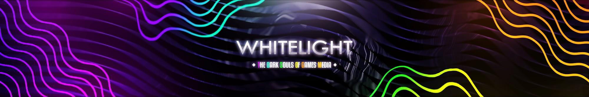 Whitelight