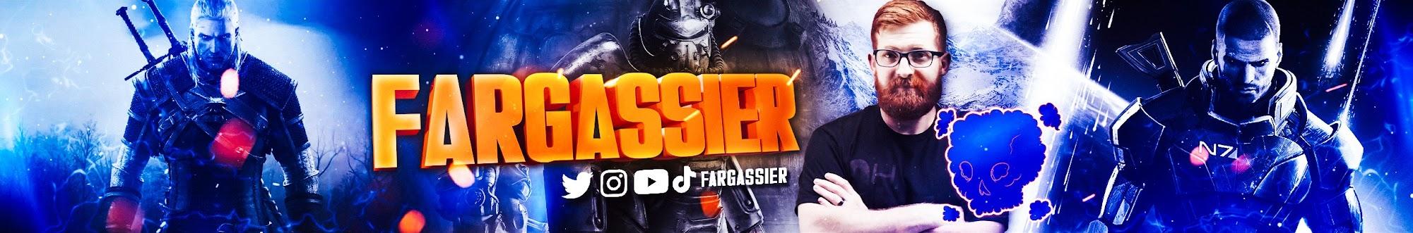 Fargassier