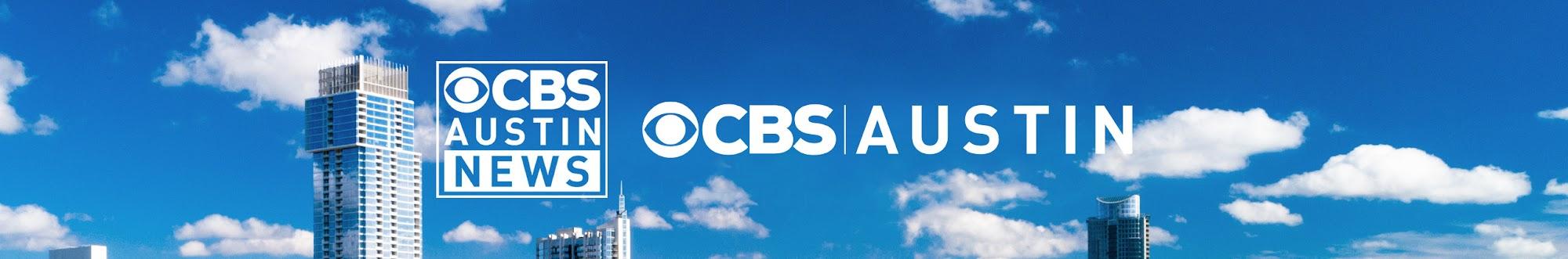 CBS Austin