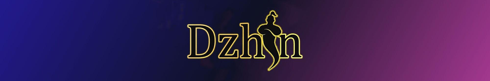 Dzhin