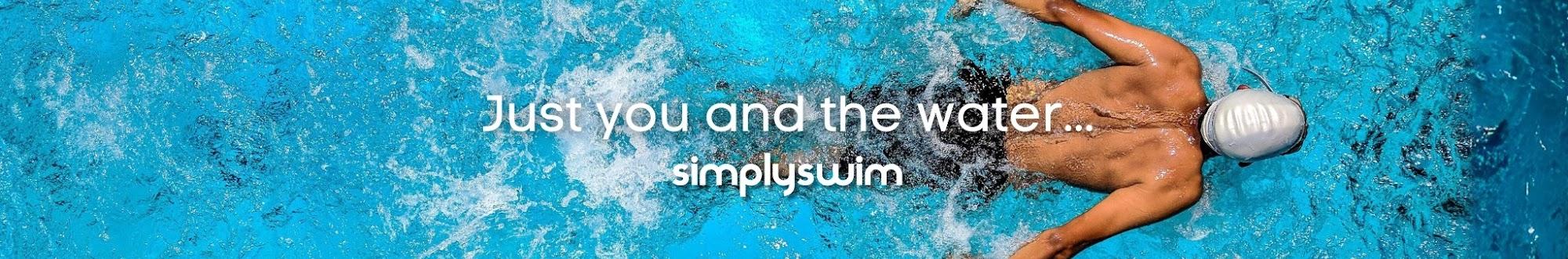 Simply Swim