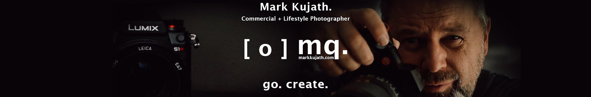 Mark Kujath