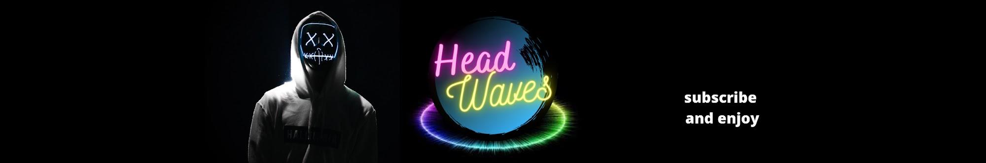 Head Waves