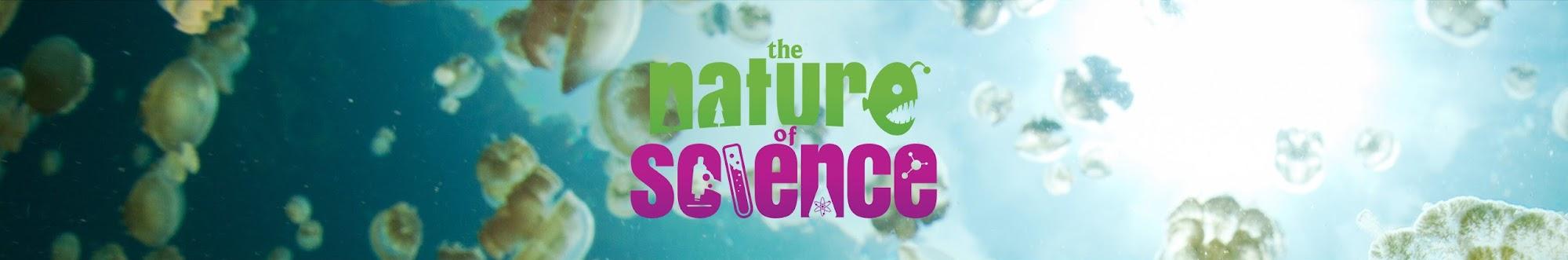 The Nature of Science