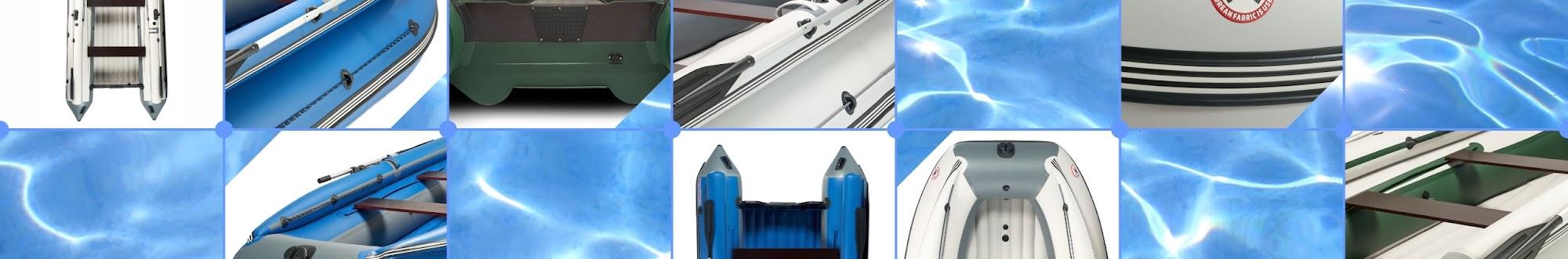 MISHIMO - лодки и лодочные моторы, обзоры, отзывы