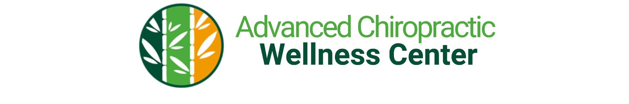 Advanced Chiropractic Wellness Center