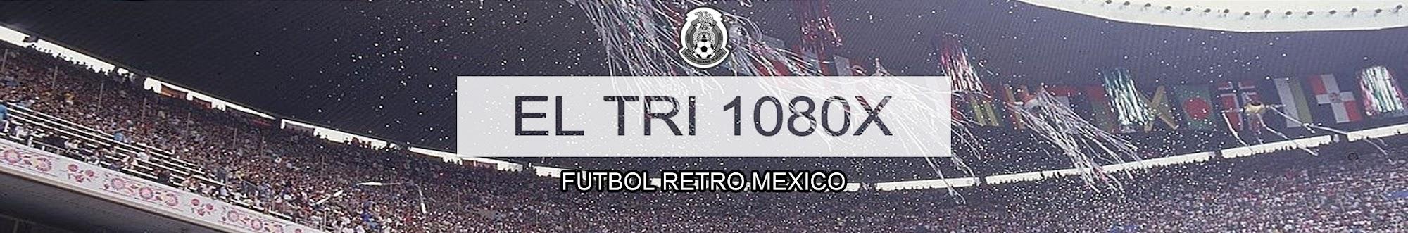 El Tri-1080x