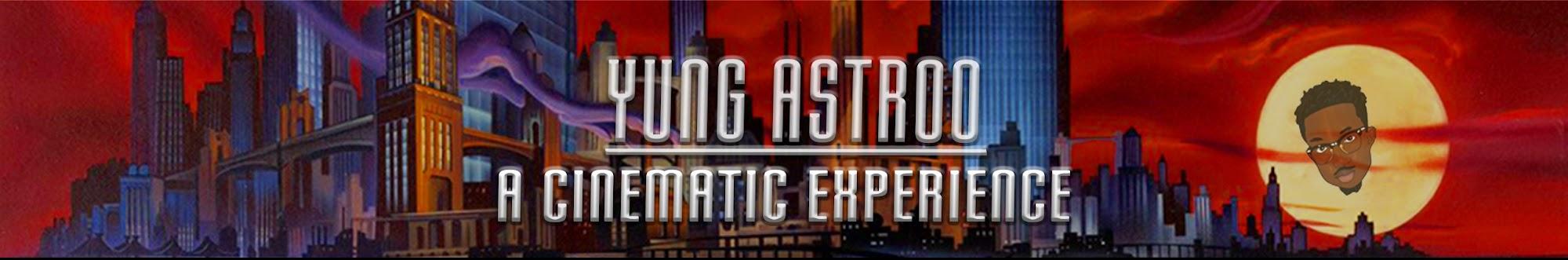 YUNG ASTROO