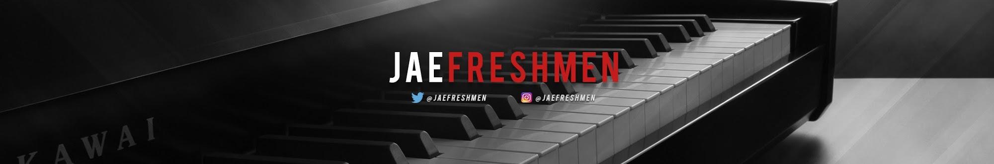 Jae Freshmen