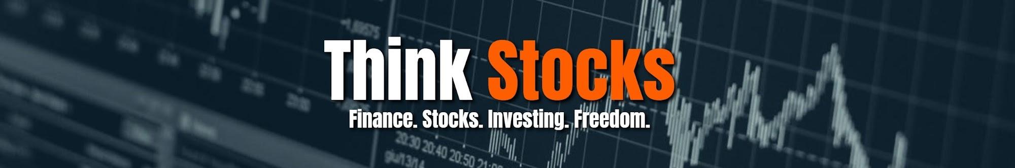 Think Stocks