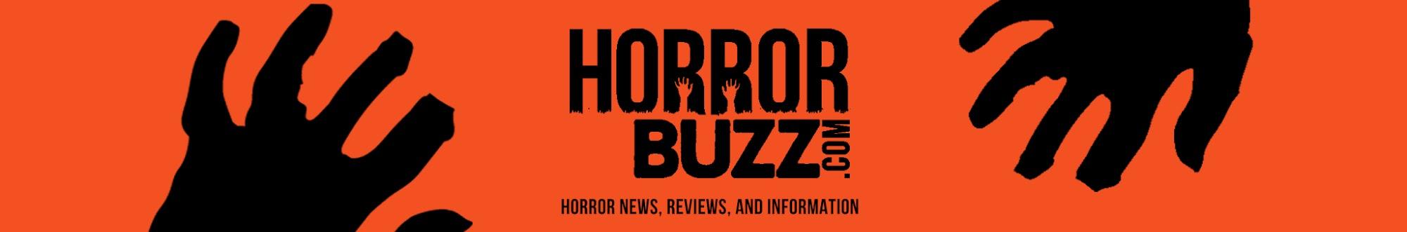 HorrorBuzz