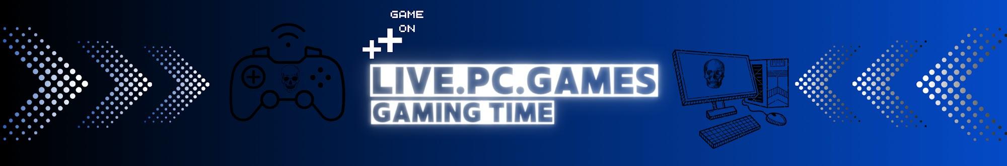 pc-games-on ®