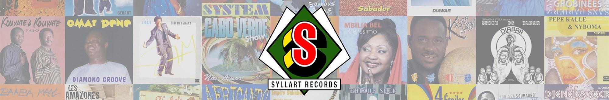 Syllart Records