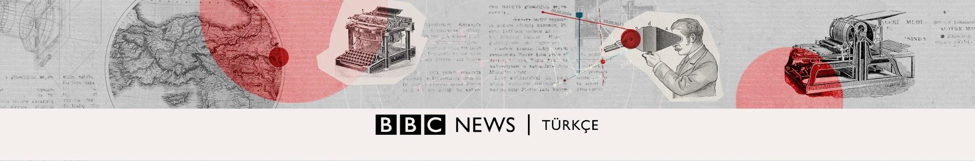 BBC News Türkçe