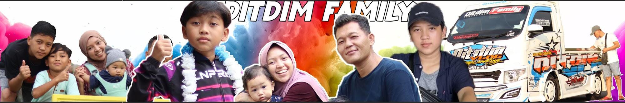 ditdim family