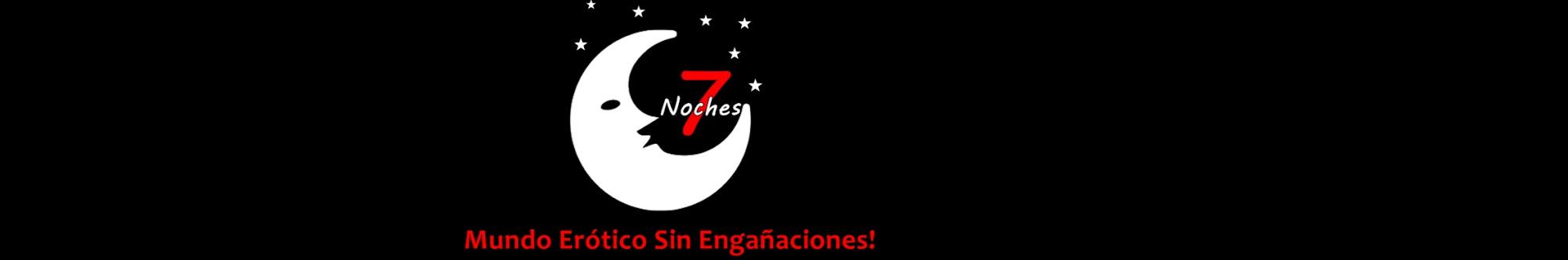 7noches