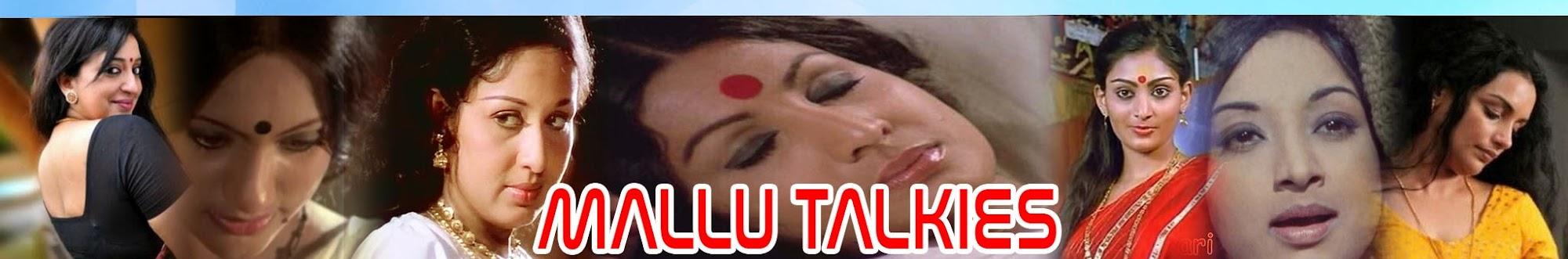 Mallu Talkies