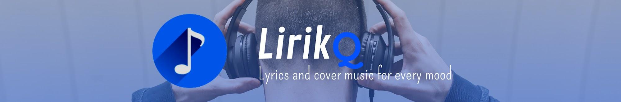 LirikQ