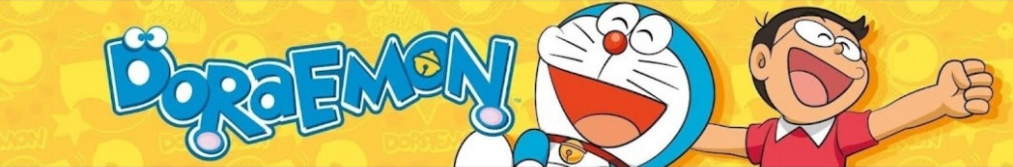 Doraemon Türkiye