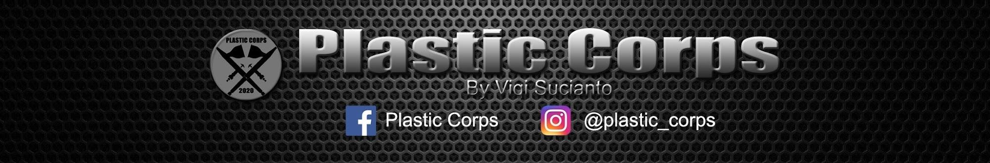 Plastic Corps