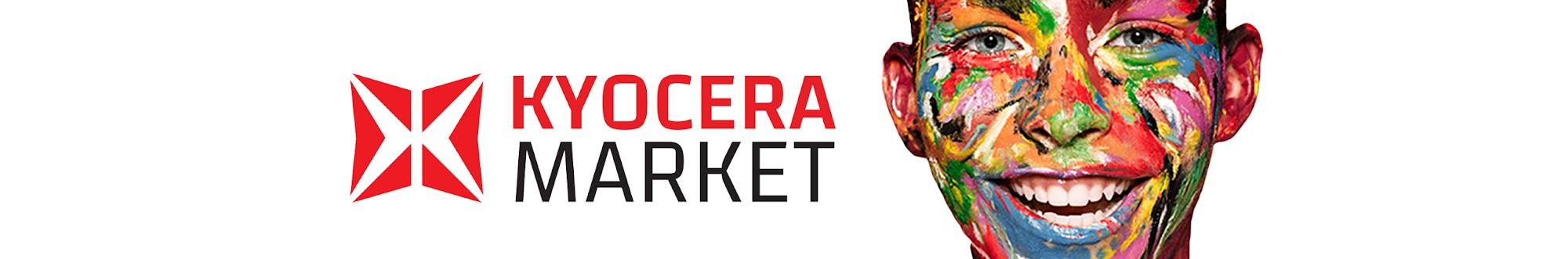 Kyocera Market