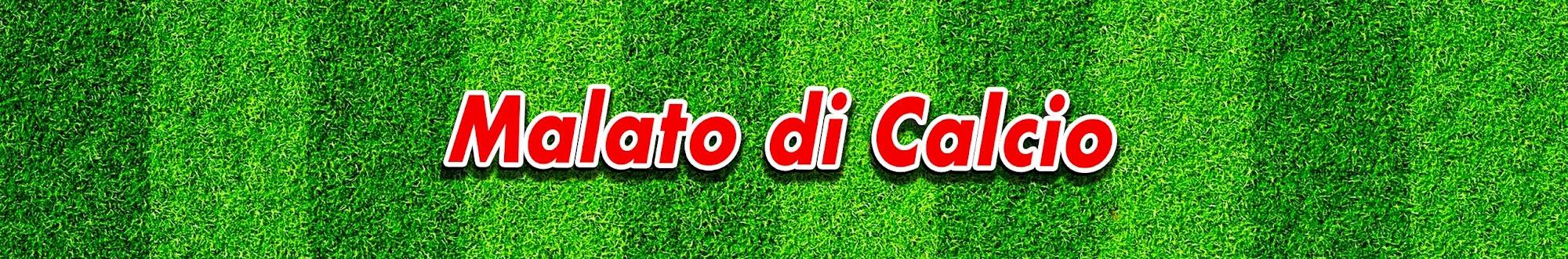 Malato di Calcio