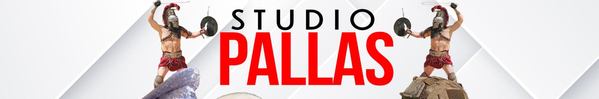 Studio Pallas