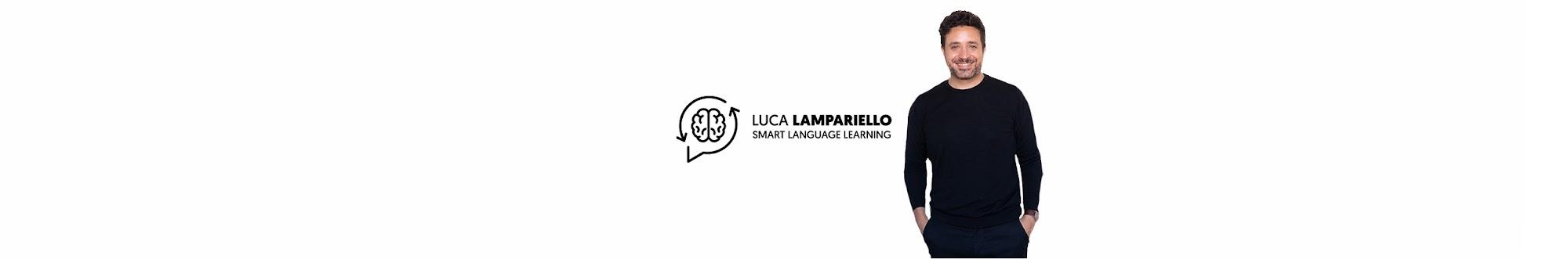 Luca Lampariello