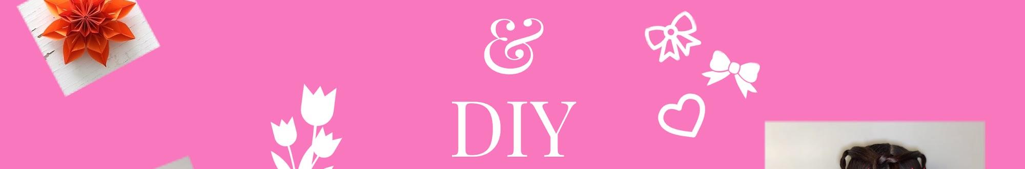 Mayra DIY & More