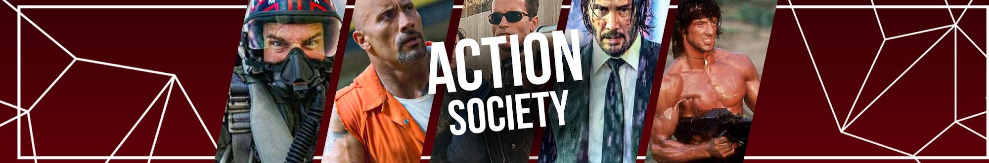 Action Society