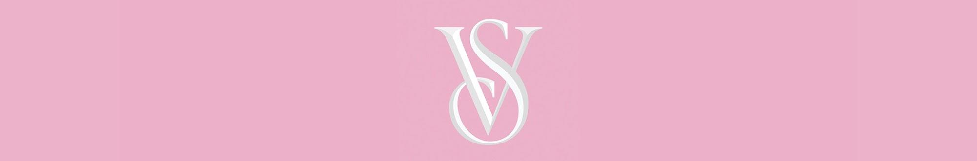 Victoria's Secret