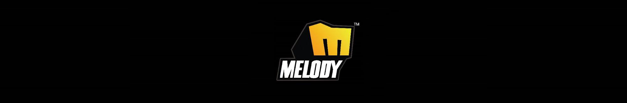 MelodyHDTV