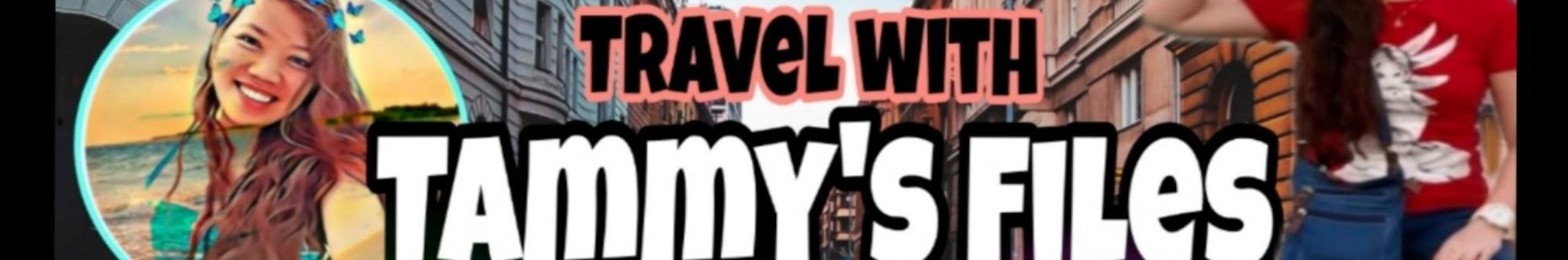 Travel with me