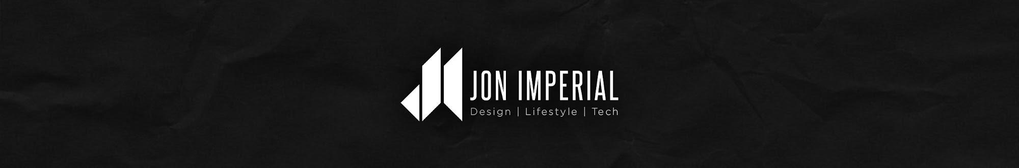 Jon Imperial