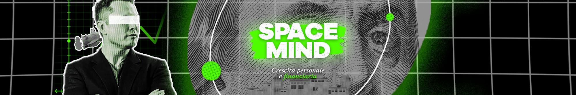 Space Mind