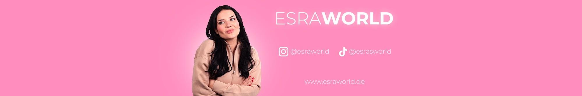 ESRAWORLD