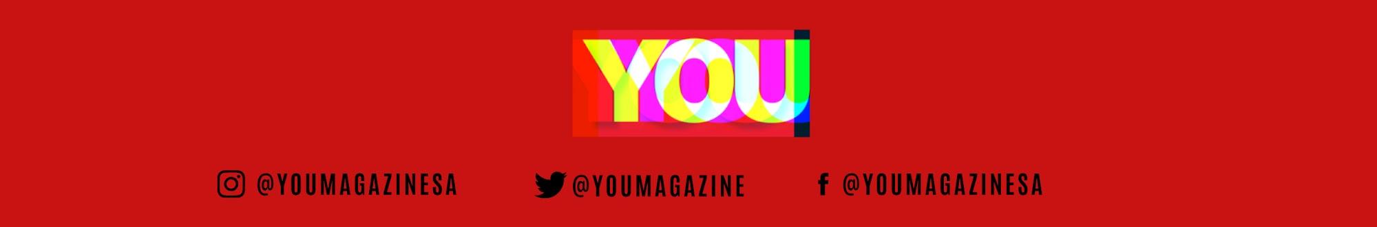 YOUMAGAZINETV