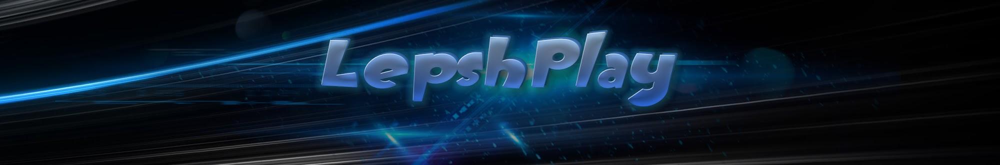 LepshPlay