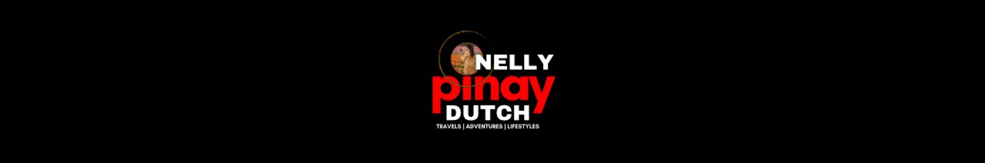 Nelly Pinay Dutch