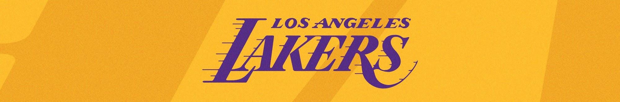 Los Angeles Lakers