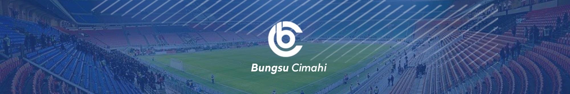 Bungsu Cimahi