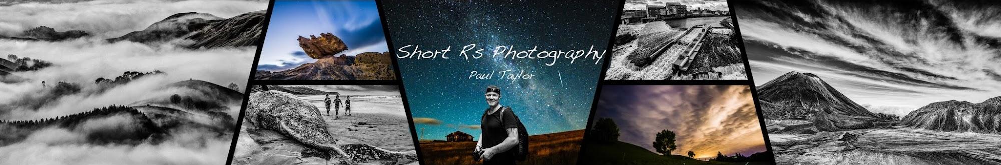 Paul Taylor Photography