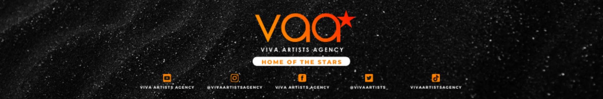 Viva Artists Agency