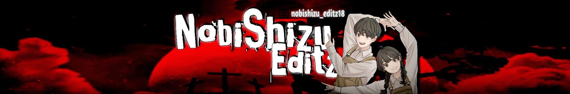 NobiShizu Editz