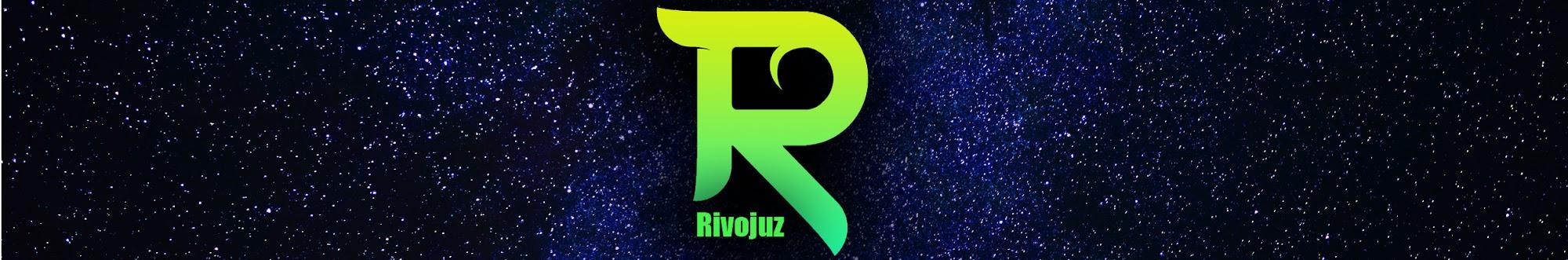 Rivojuz