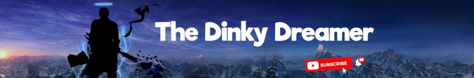 Dinky