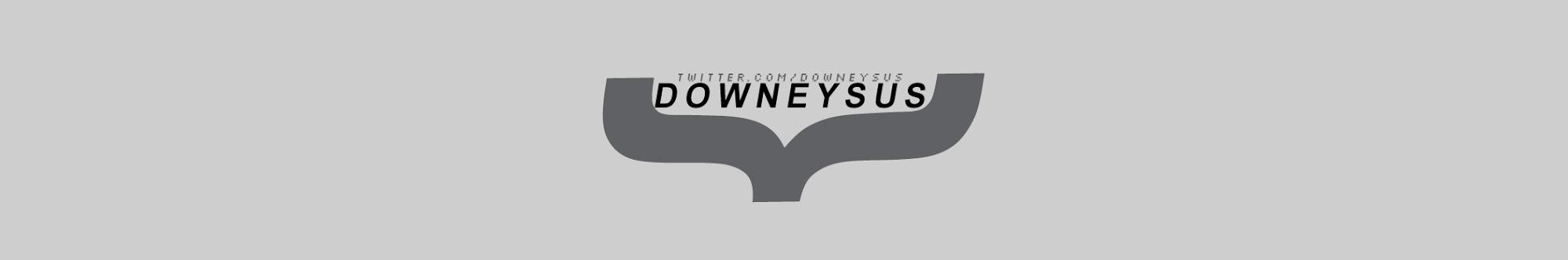 downeysus